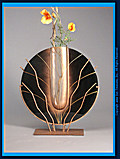 Mark Hines Designs Vases