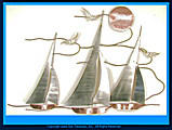 Bovano Wall Sculptures Other Favorites and Misc Themes